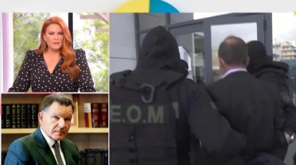 Σίσσυ Χρηστίδου