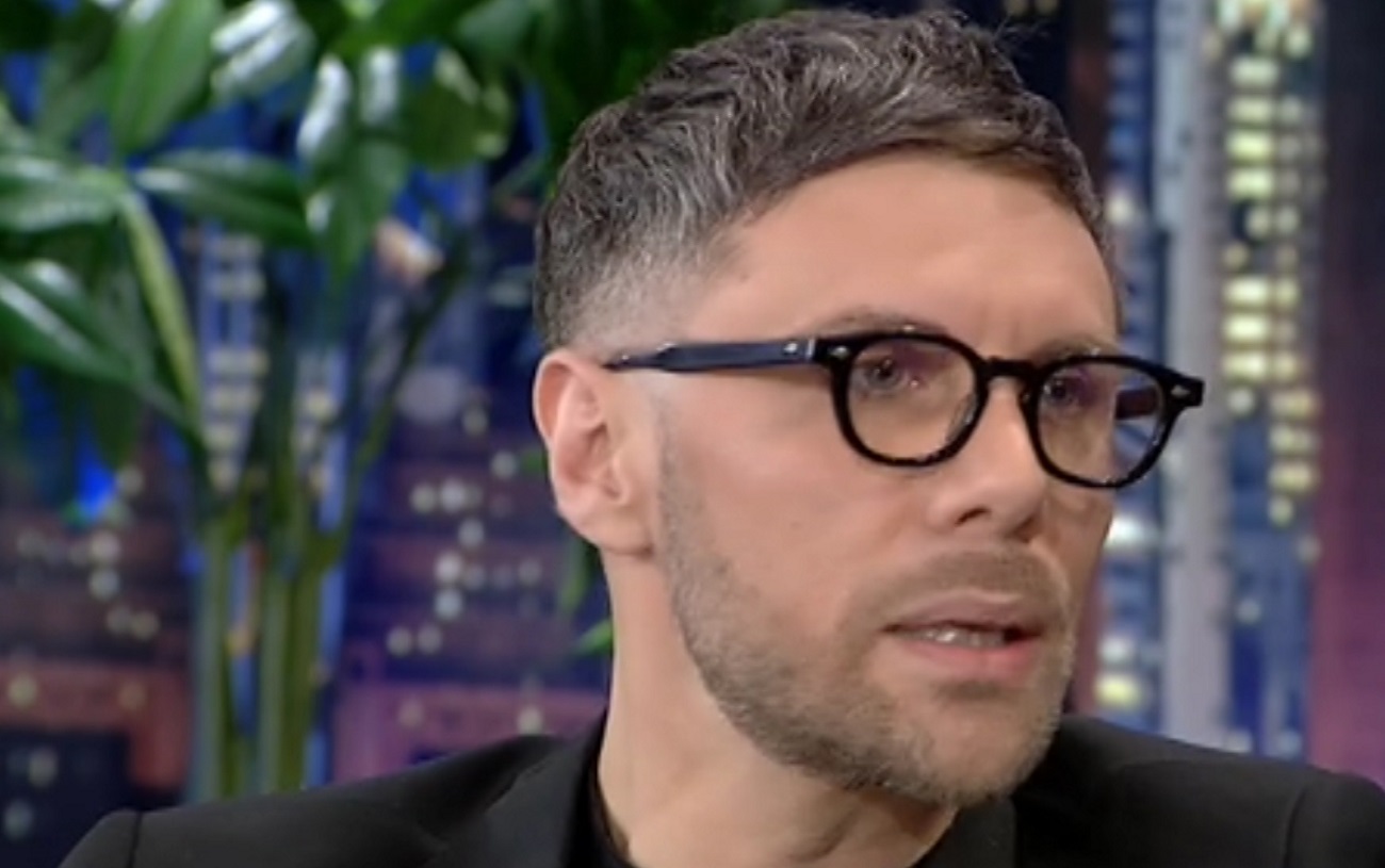 Νότης Χριστοδούλου