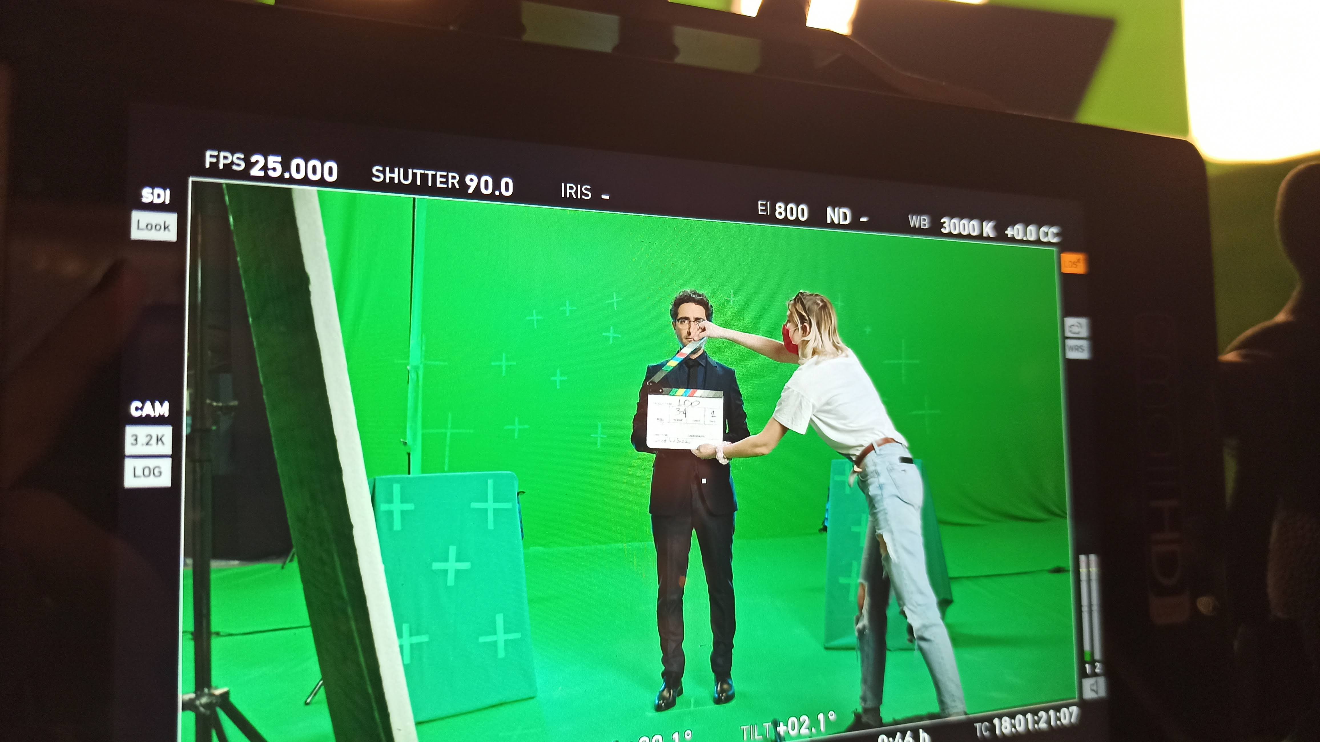 ΛΑΜΠΡΟΣ ΦΙΣΦΗΣ