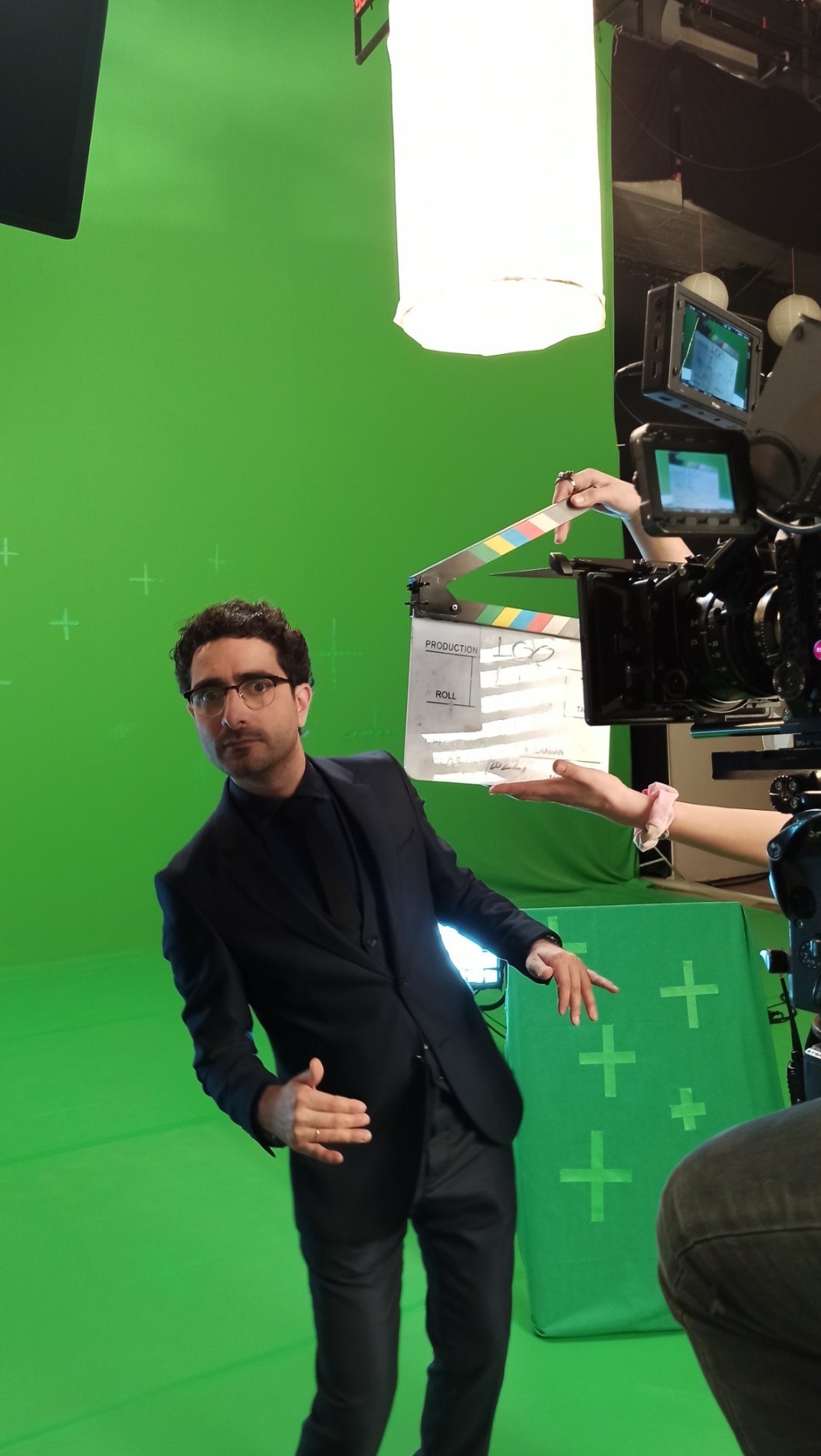 ΛΑΜΠΡΟΣ ΦΙΣΦΗΣ