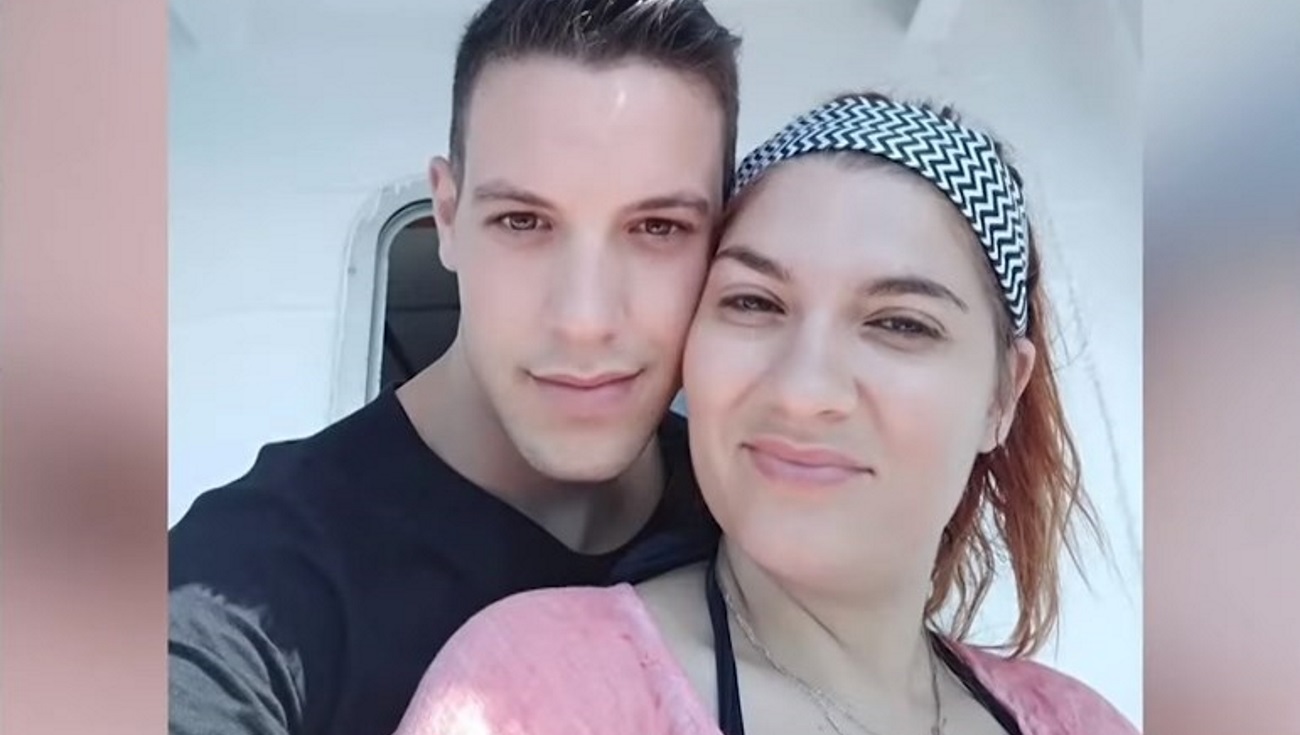 Μάνος Δασκαλάκης