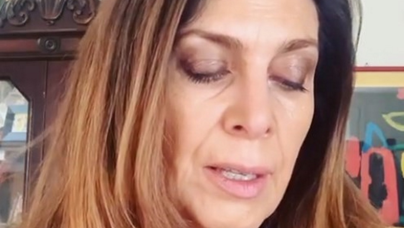 Κατερίνα Διδασκάλου