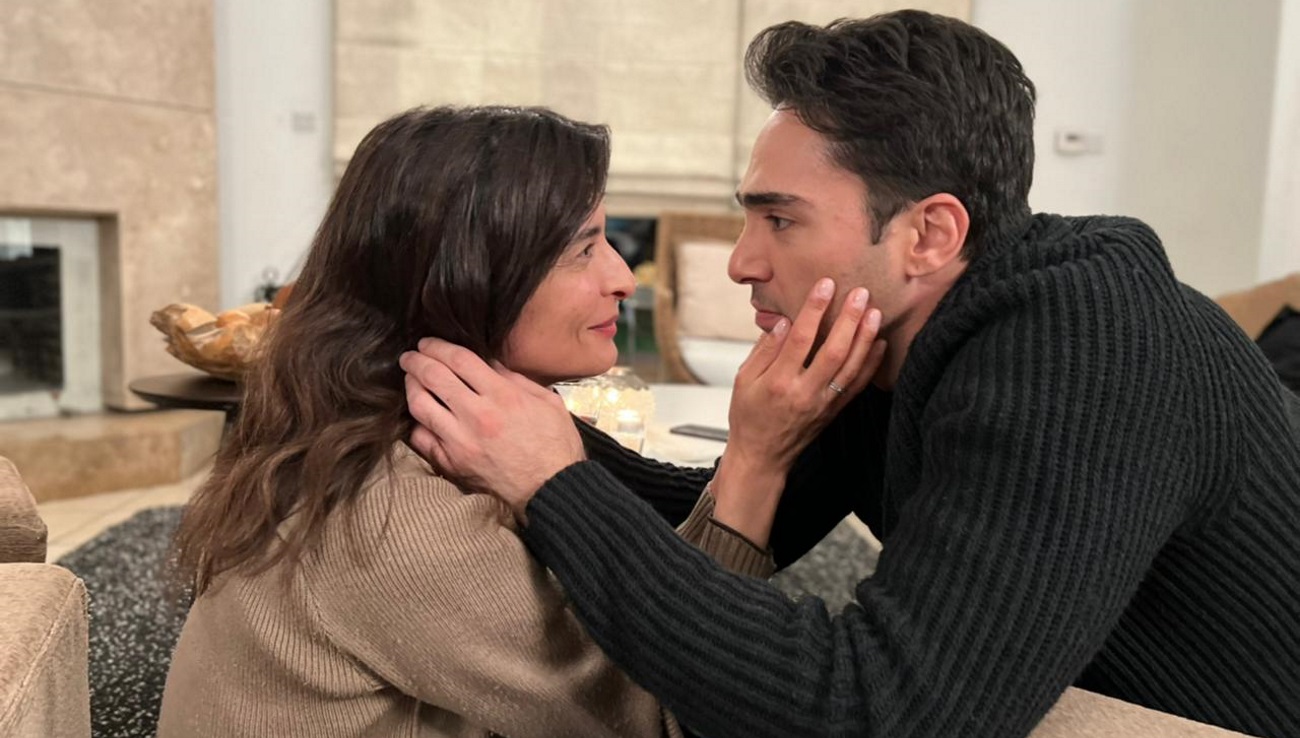 Γη της Ελιάς