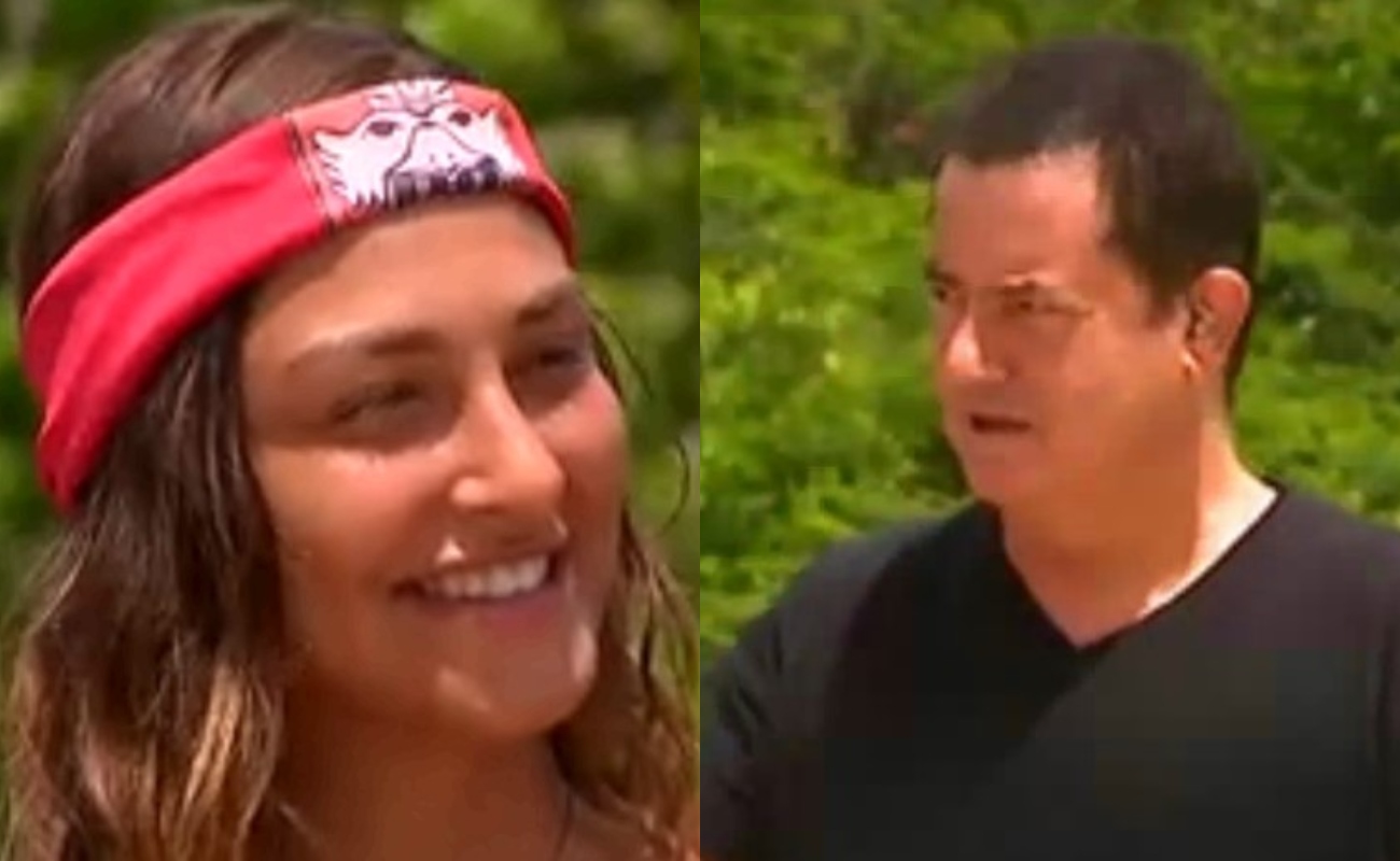 Survivor