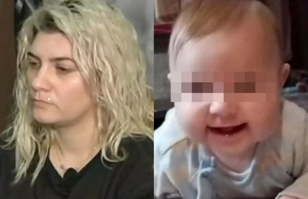Πάτρα: Ντοκουμέντα ασφυξίας στην Ίριδα – Φωτογραφίες σοκ δημοσιεύει ο Πέτρος Κουσουλός