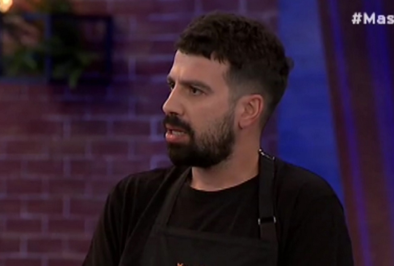 MasterChef