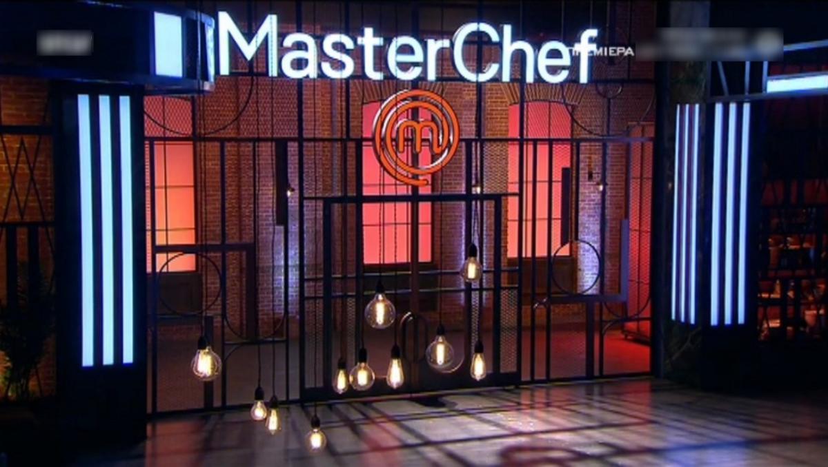 Masterchef