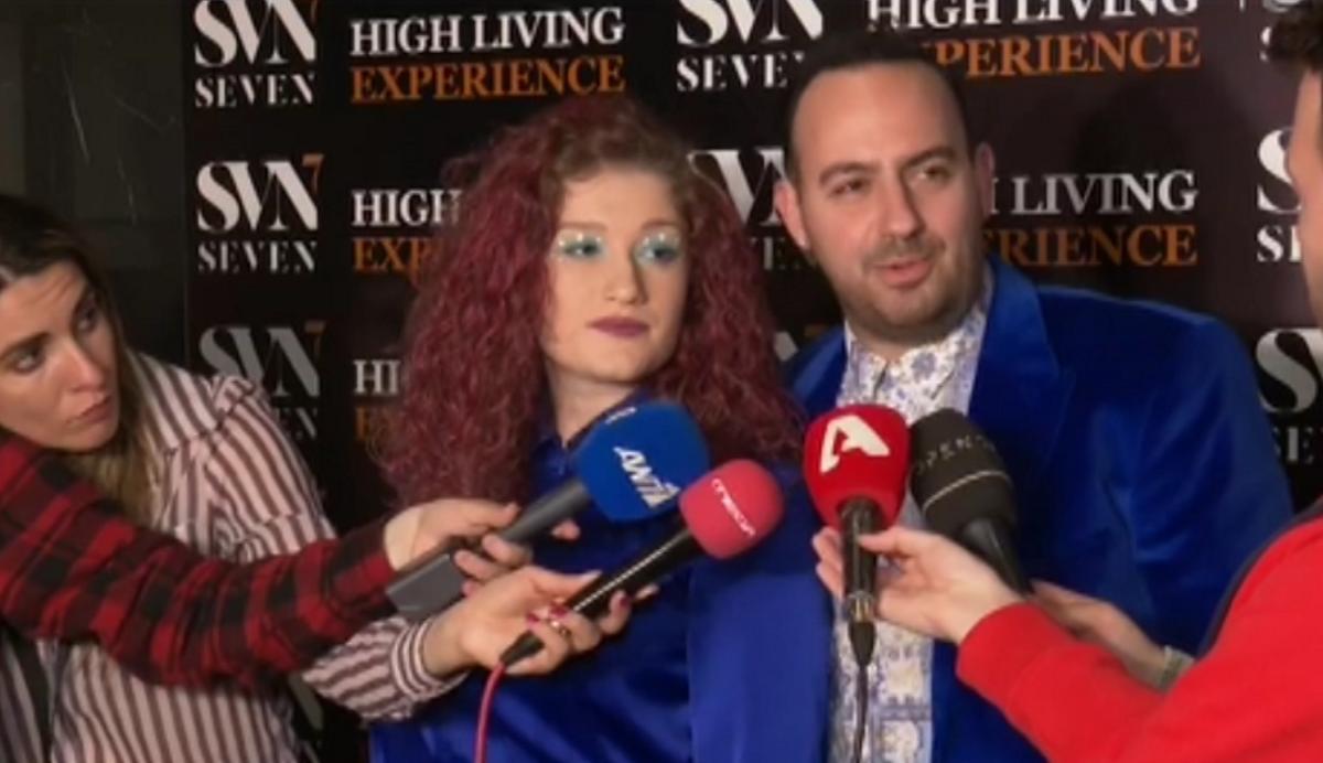 Μαυρίκιος Μαυρικίου