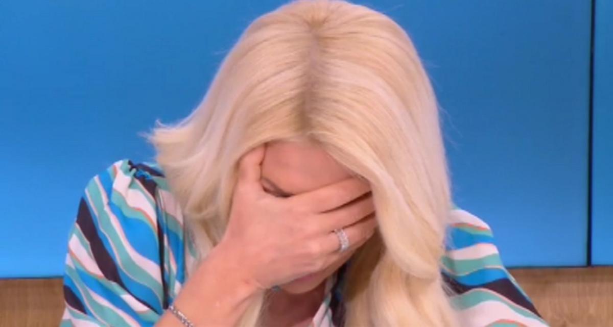 Ελένη Μενεγάκη