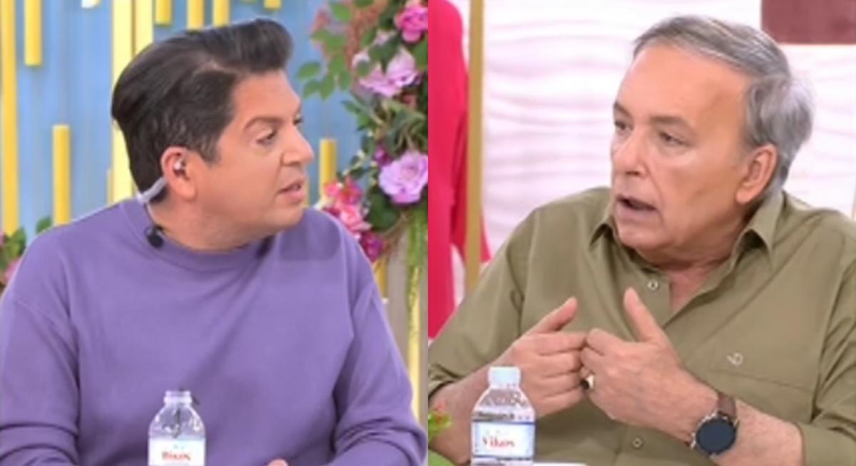 Ανδρέας Μικρούτσικος