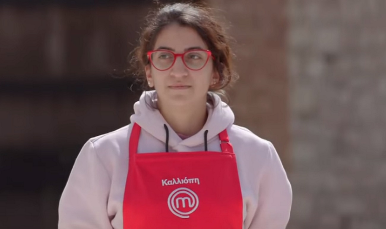 MasterChef