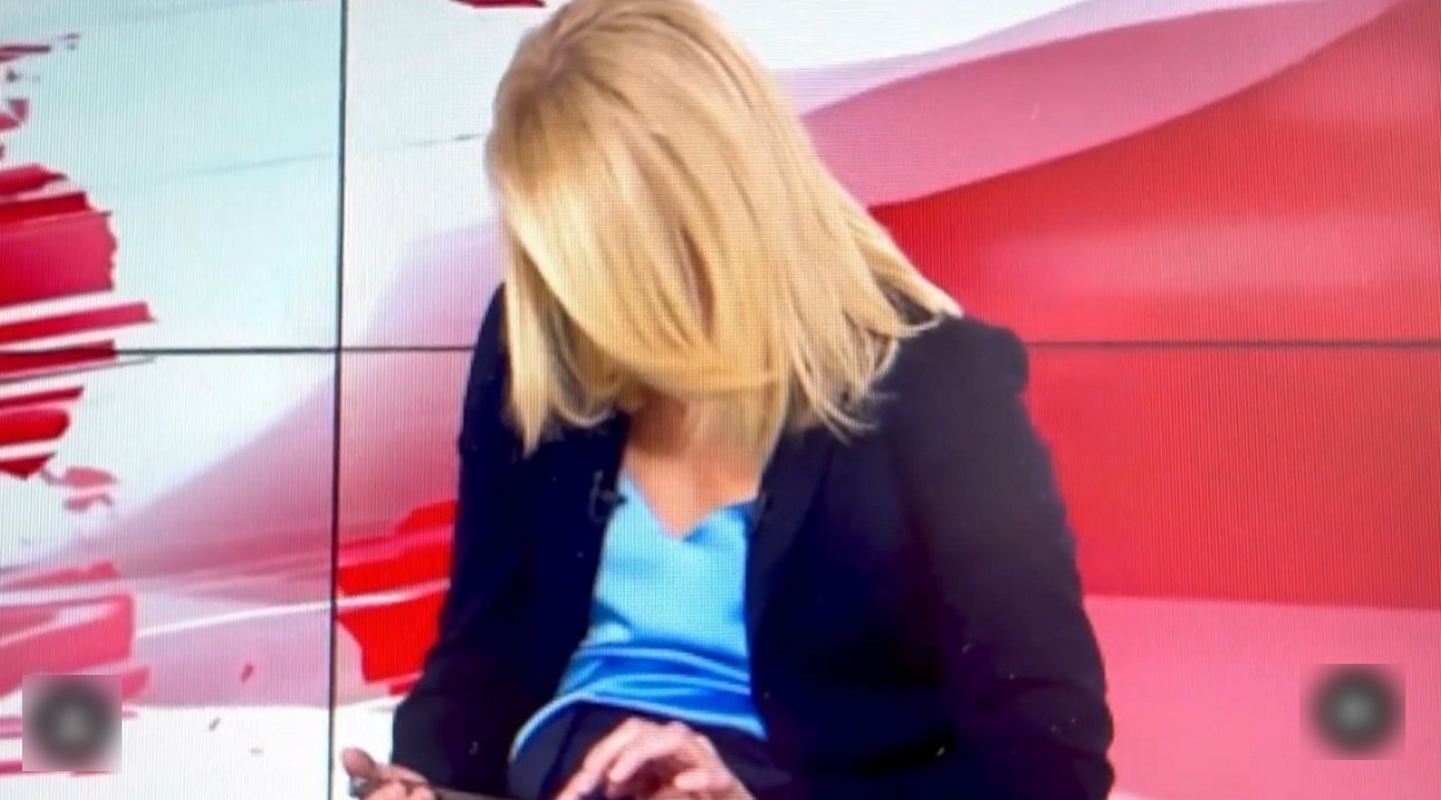 Κατερίνα Παναγοπούλου