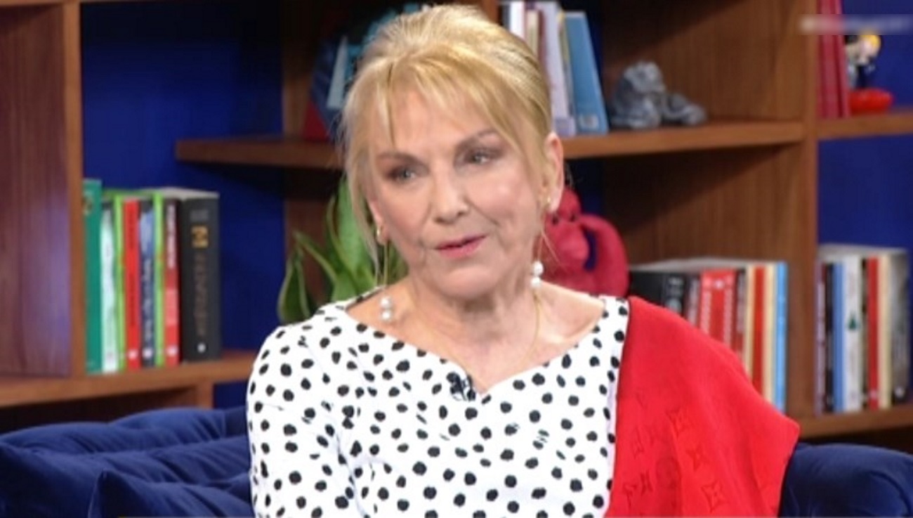 Φωτεινή Πιπιλή