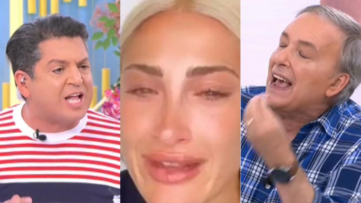 Ιωάννα Τούνη