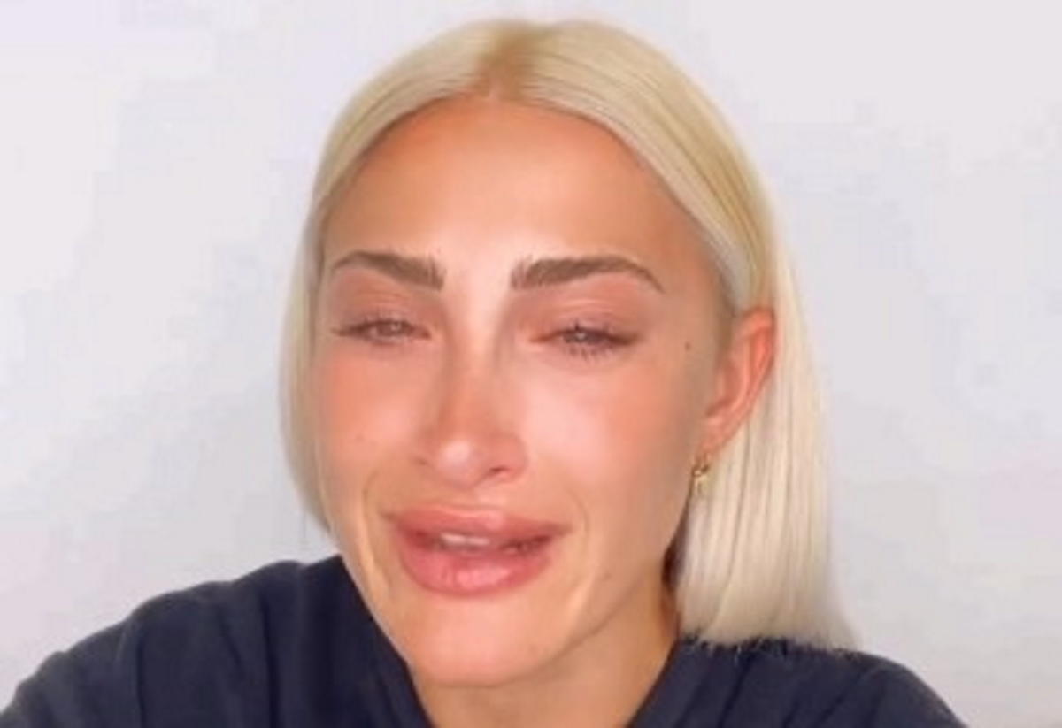 Ιωάννα Τούνη