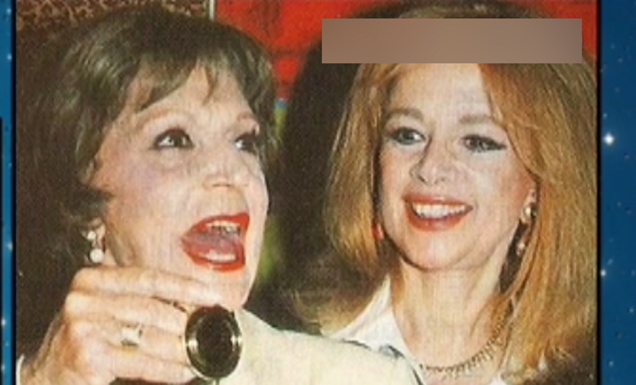 Αλίκη Βουγιουκλάκη
