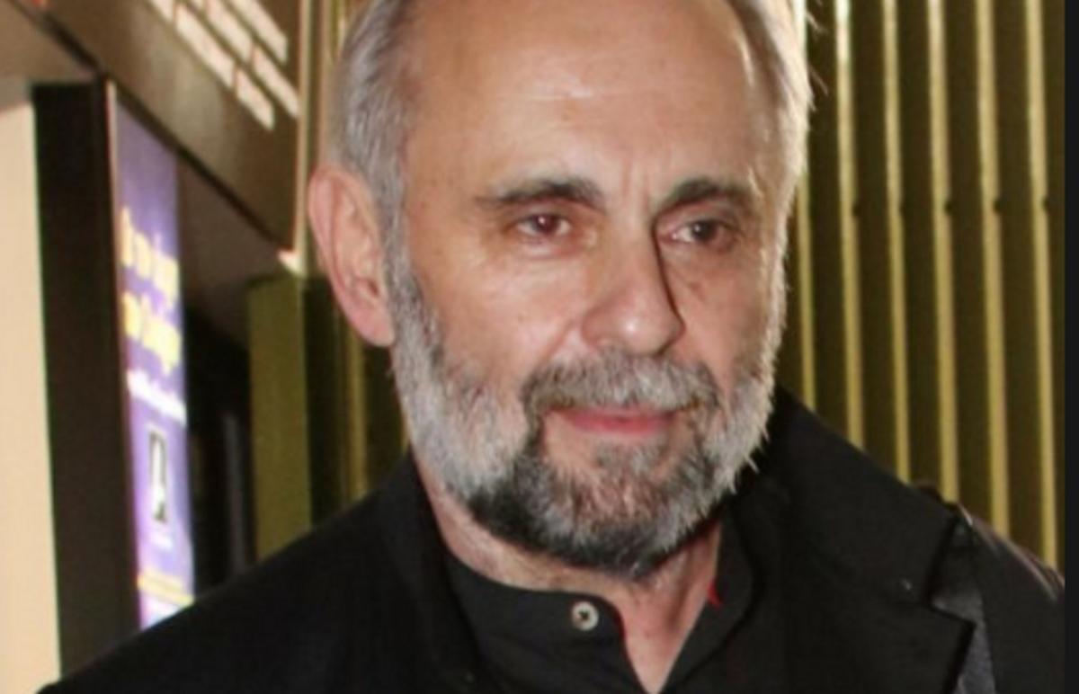 Σωτήρης Χατζάκης