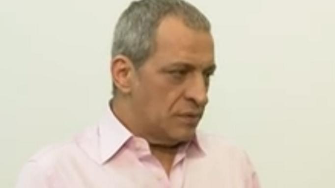 Θέμης Αδαμαντίδης