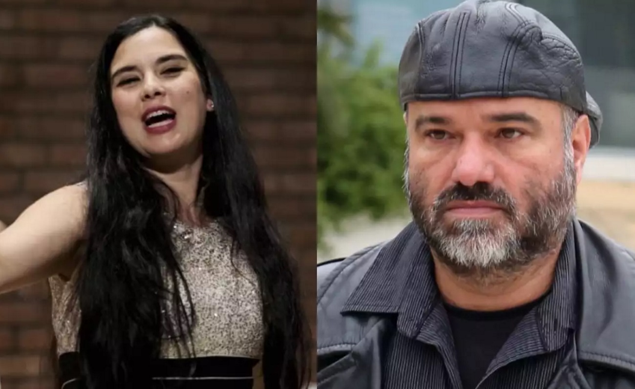 Κώστας Κωστόπουλος