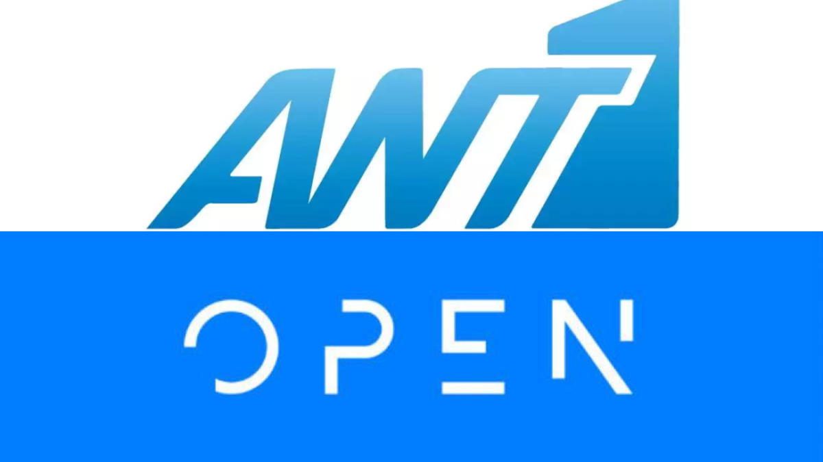 ANT1
