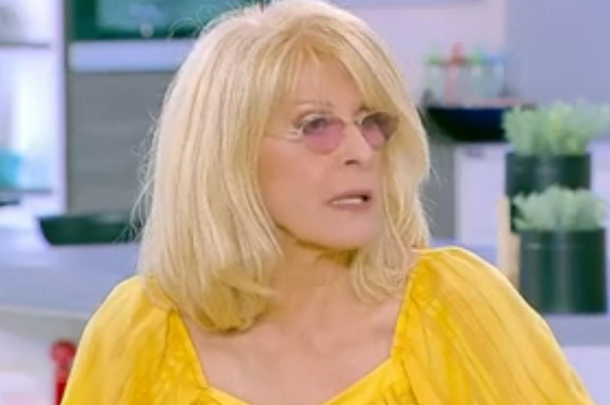 Εύη Δρούτσα