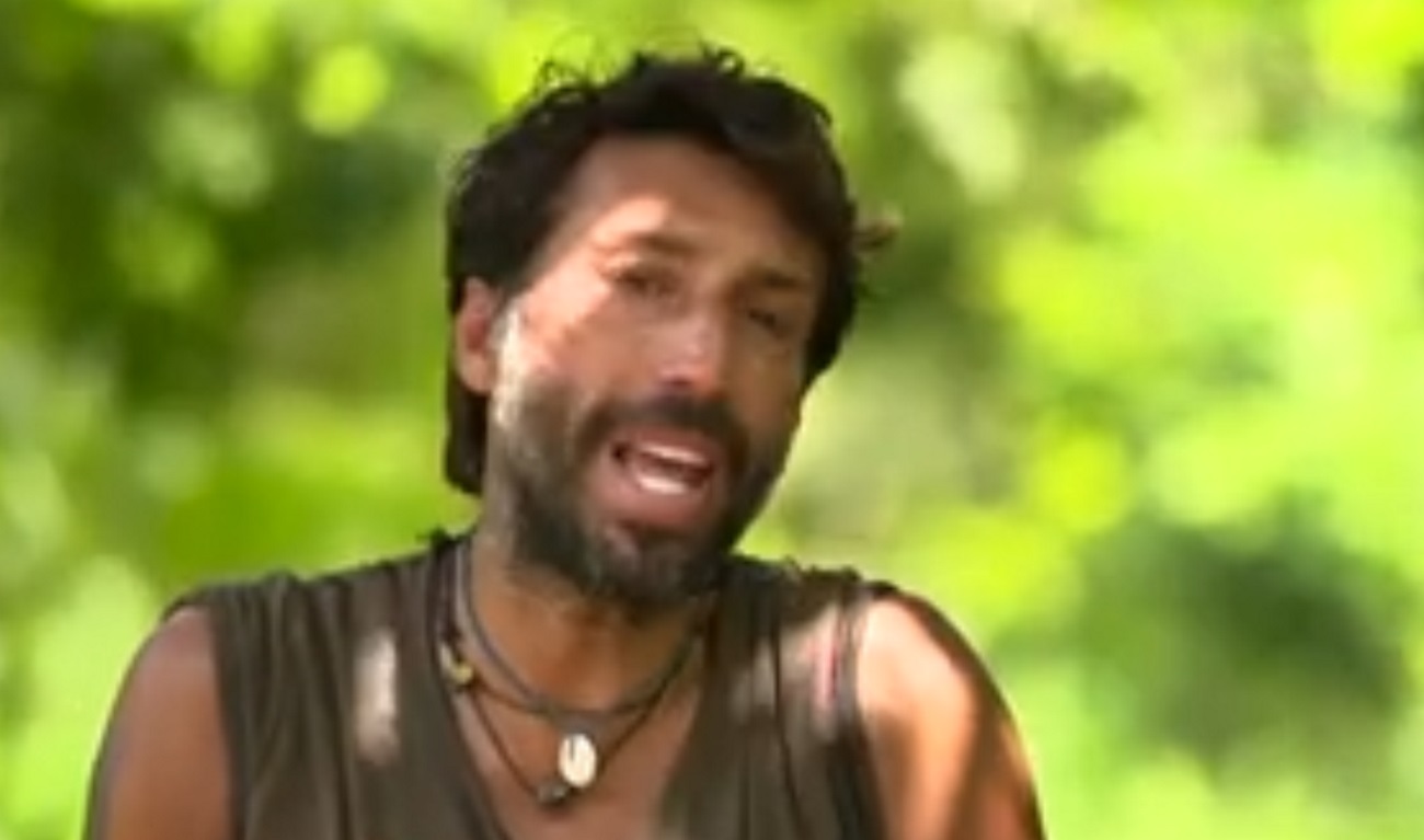 Survivor
