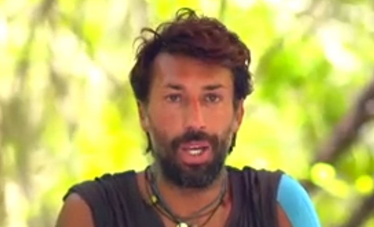 Survivor
