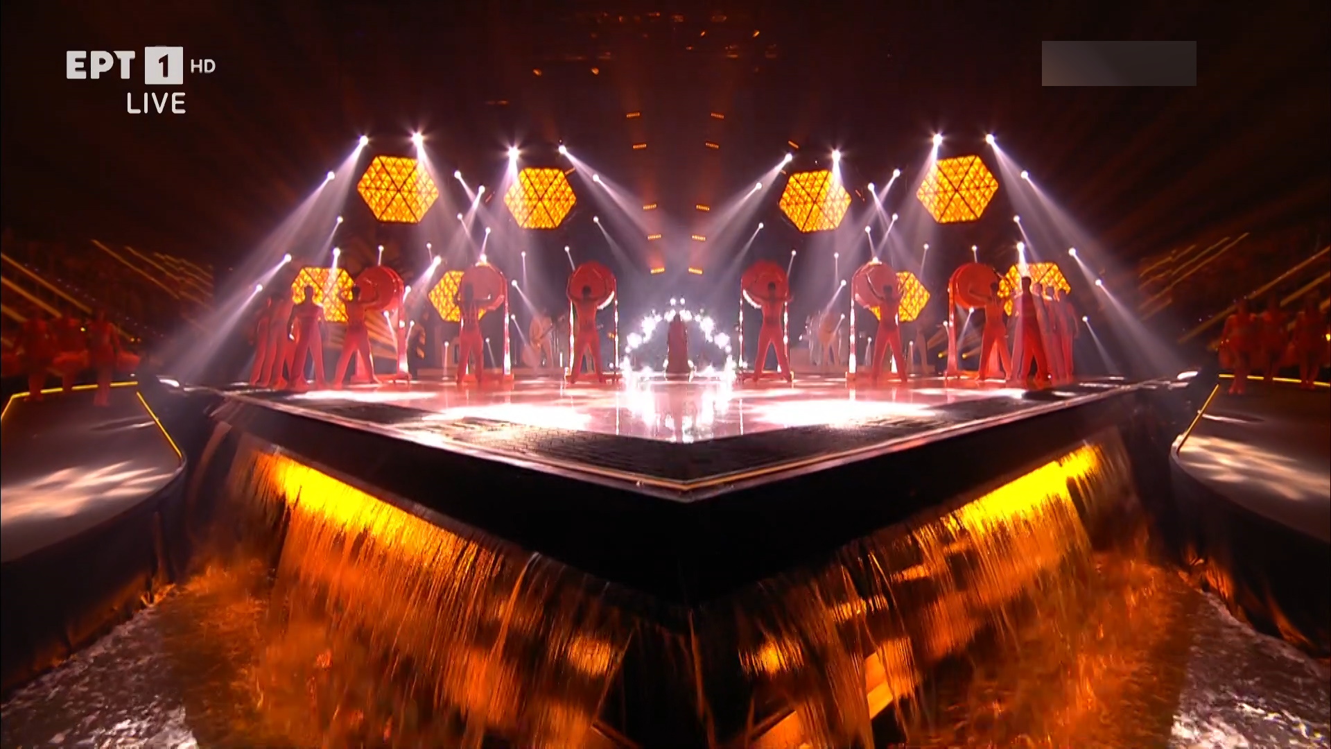 Eurovision 2022