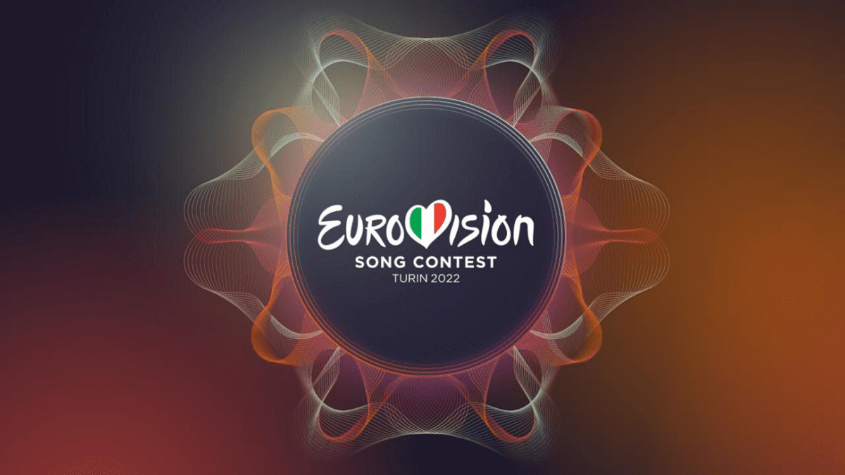 Eurovision 2022