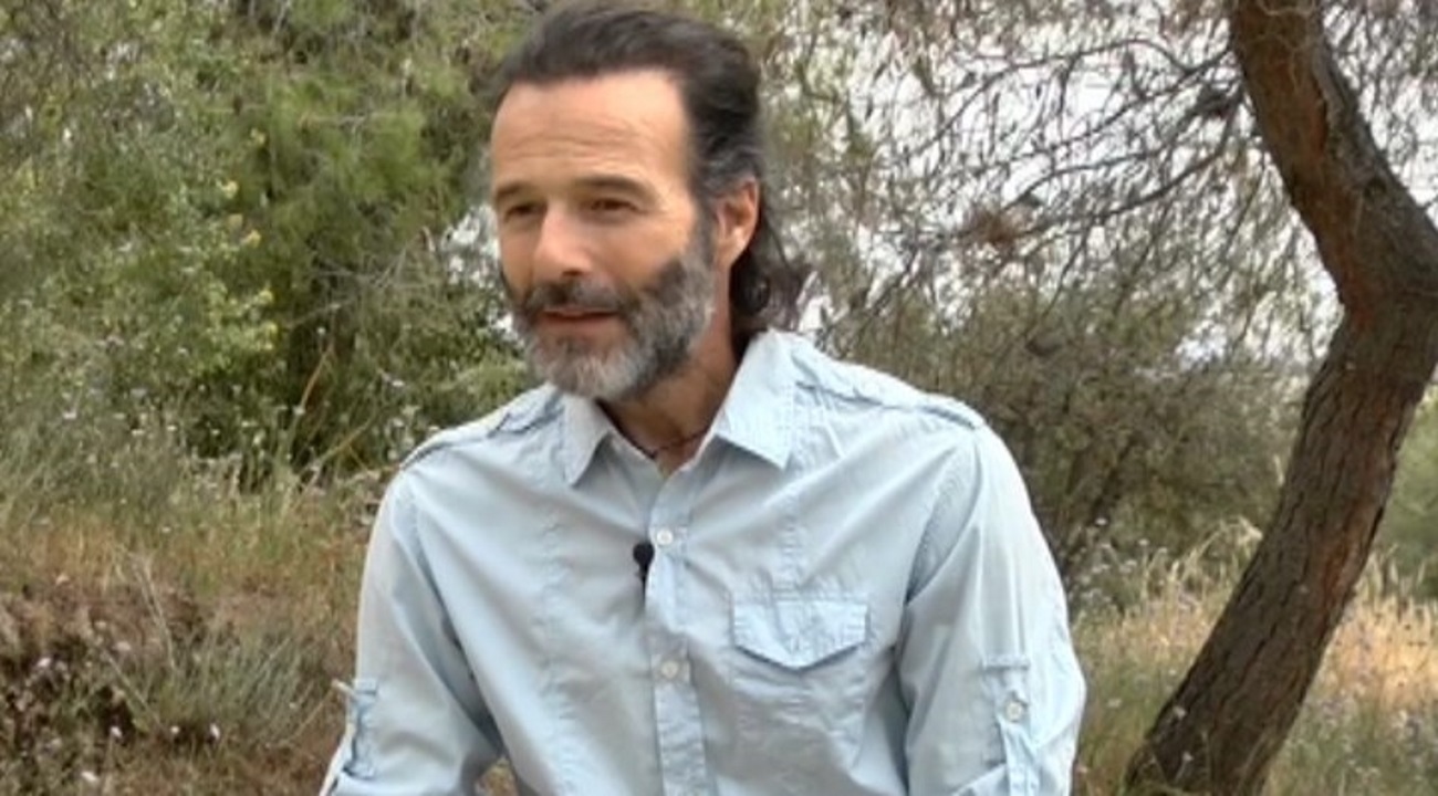 Θανάσης Ευθυμιάδης