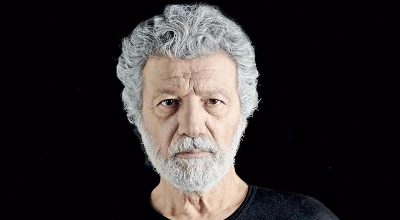 Γιάννης Φέρτης