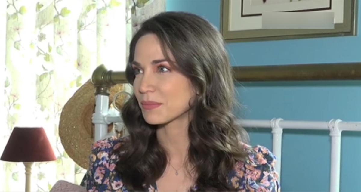 Κατερίνα Γερονικολού