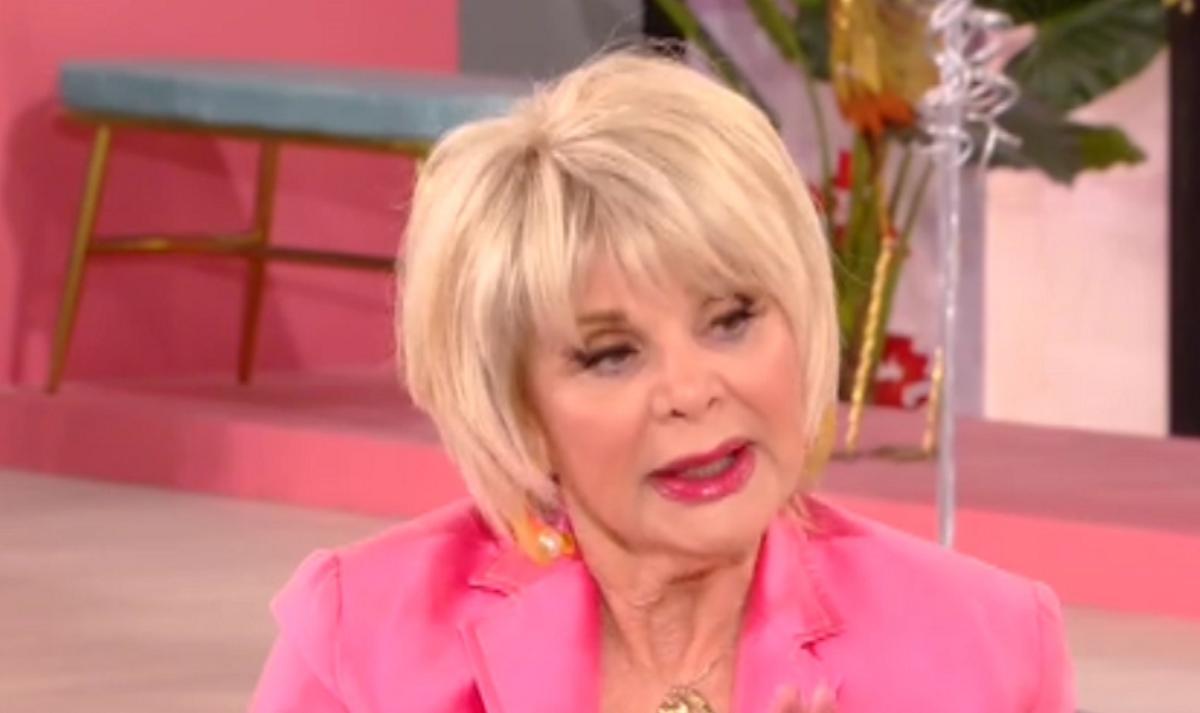 Μαρία Ιωαννίδου