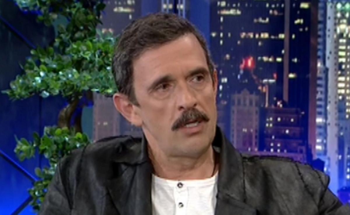 Λεωνίδας Κακούρης