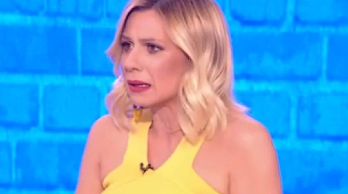 Κατερίνα Καραβάτου