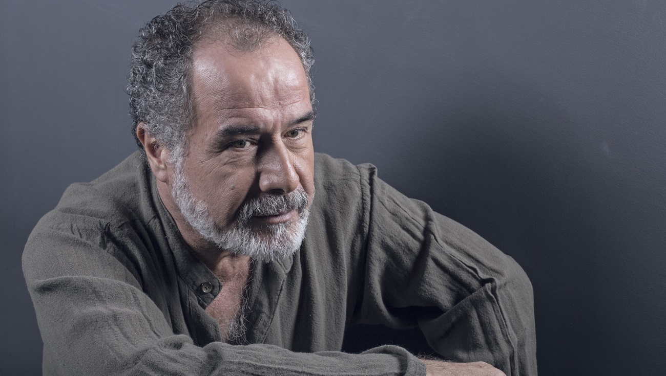 Θοδωρής Κατσαφάδος