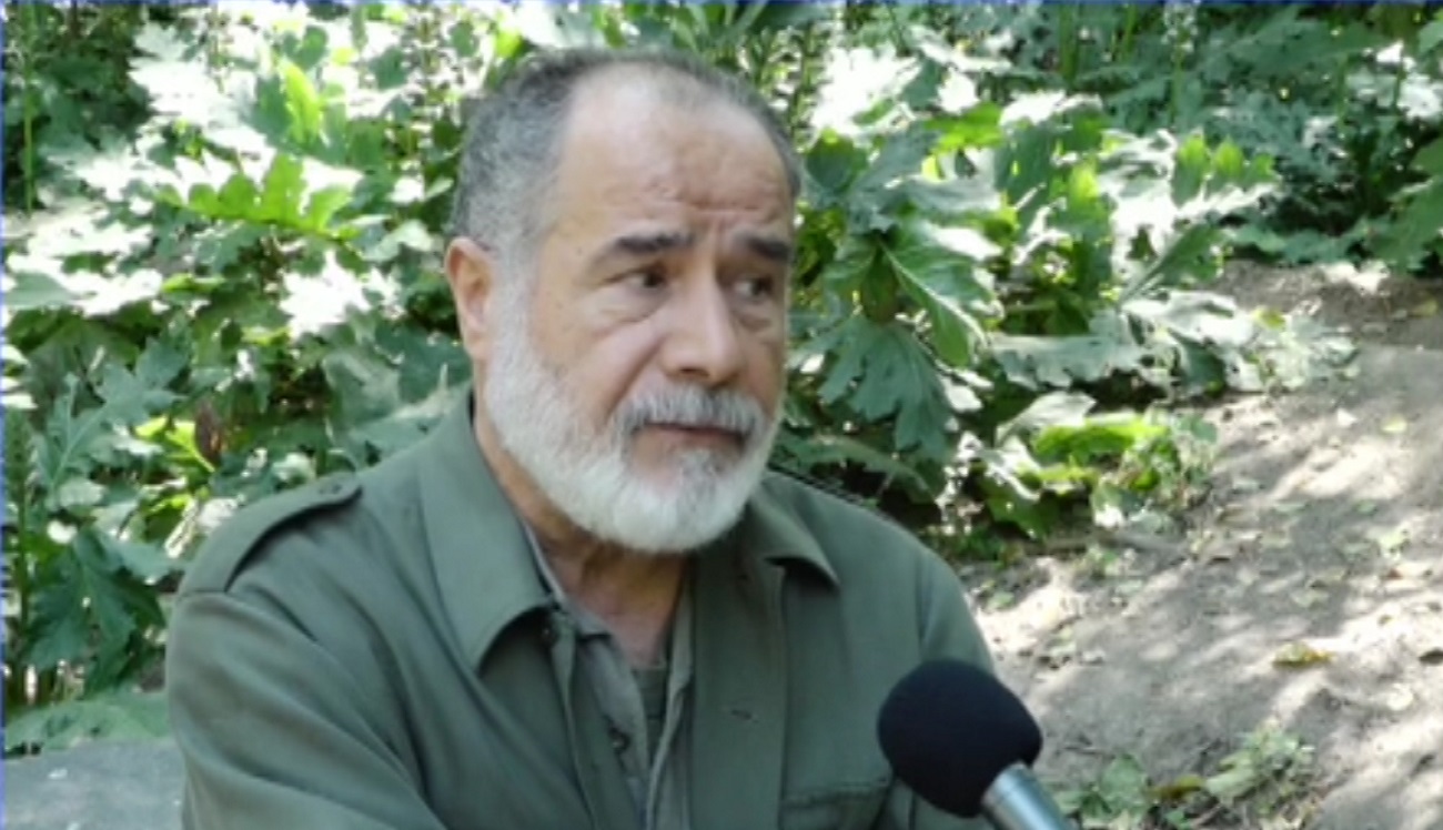 Θοδωρής Κατσαφάδος