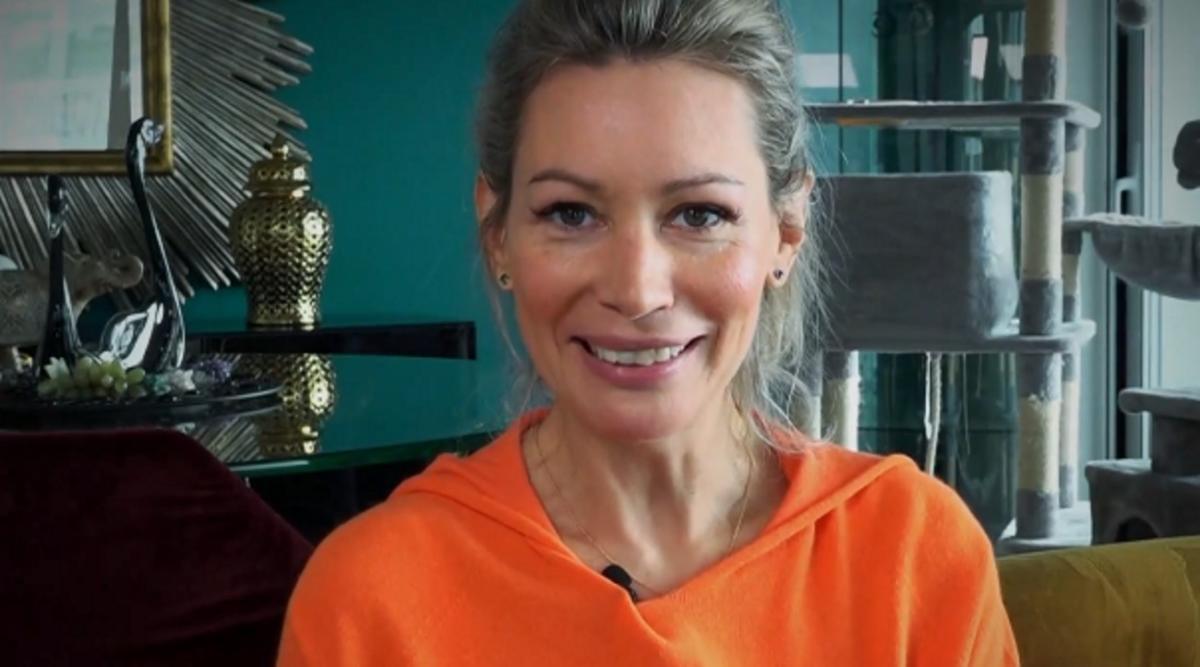 Άριελ Κωνσταντινίδη