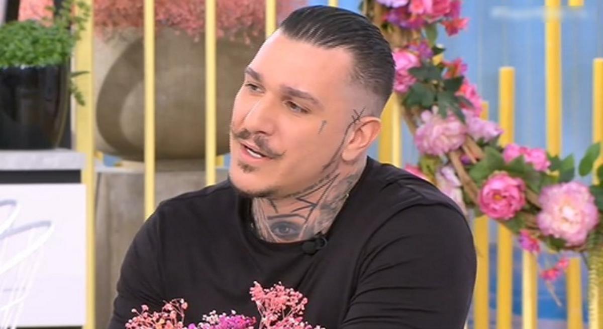 Θοδωρής Κωνσταντόπουλος