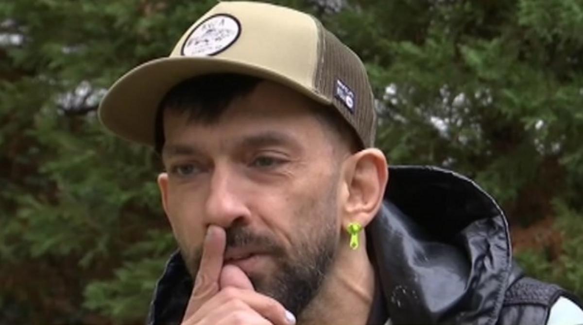 Κώστας Κούντος