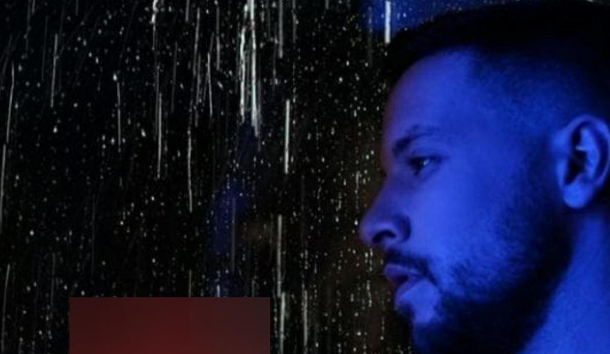 Μάνος Δασκαλάκης