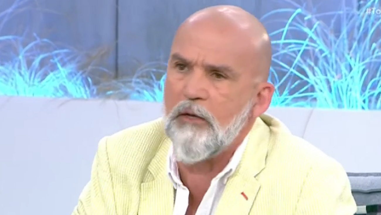 Πάνος Μεταξόπουλος