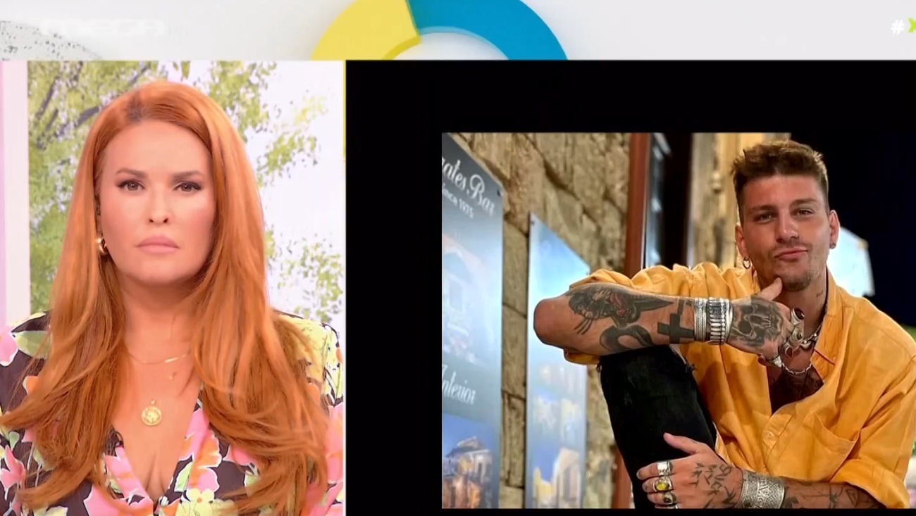 Στηβ Μιλάτος