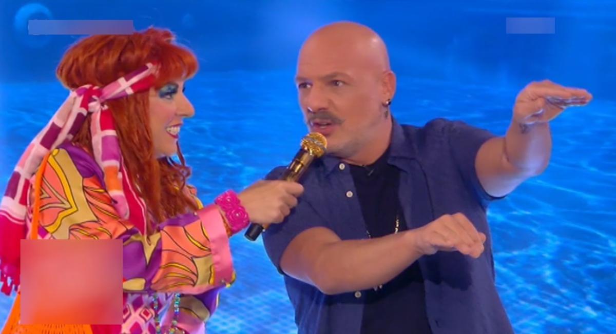 Νίκος Μουτσινάς