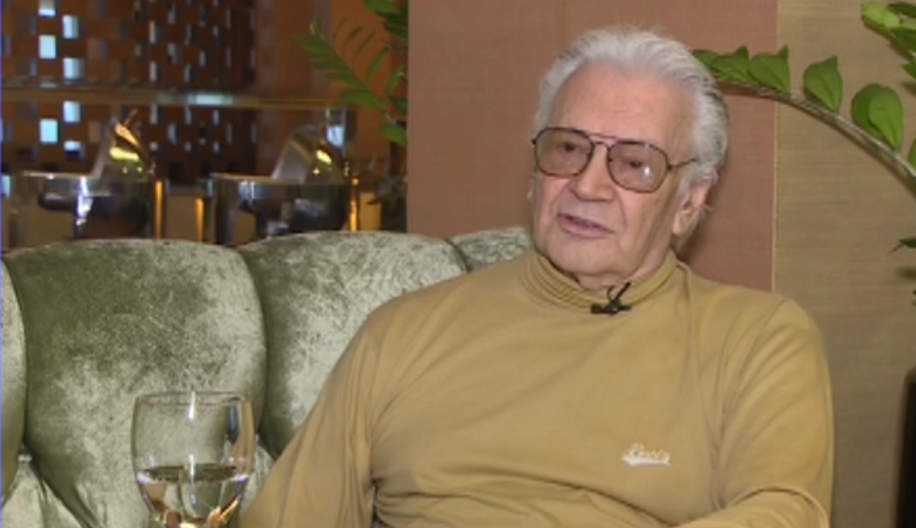 Φίλιππος Νικολάου