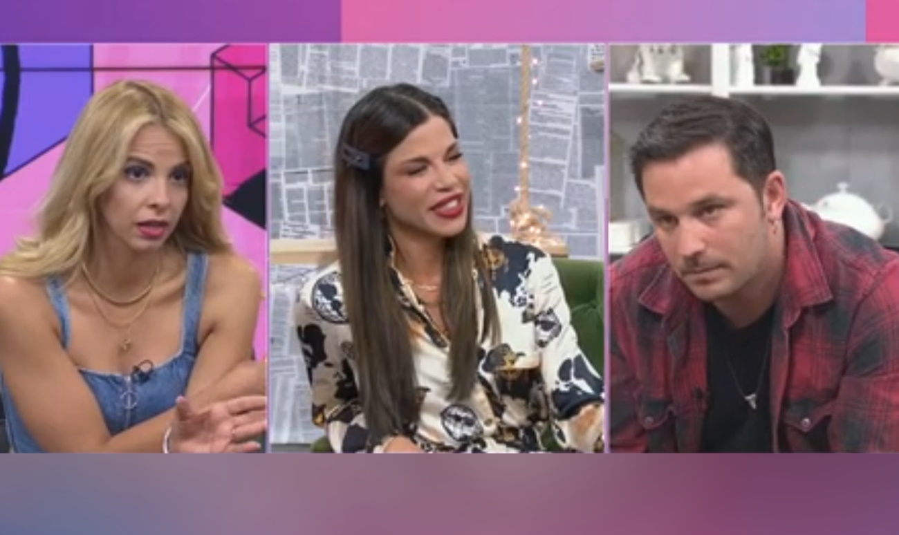 Αντώνης Σανιάνος