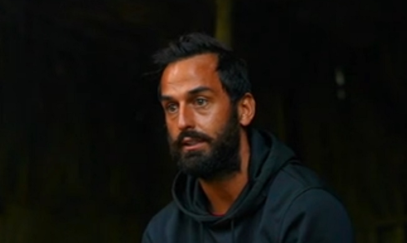 Survivor