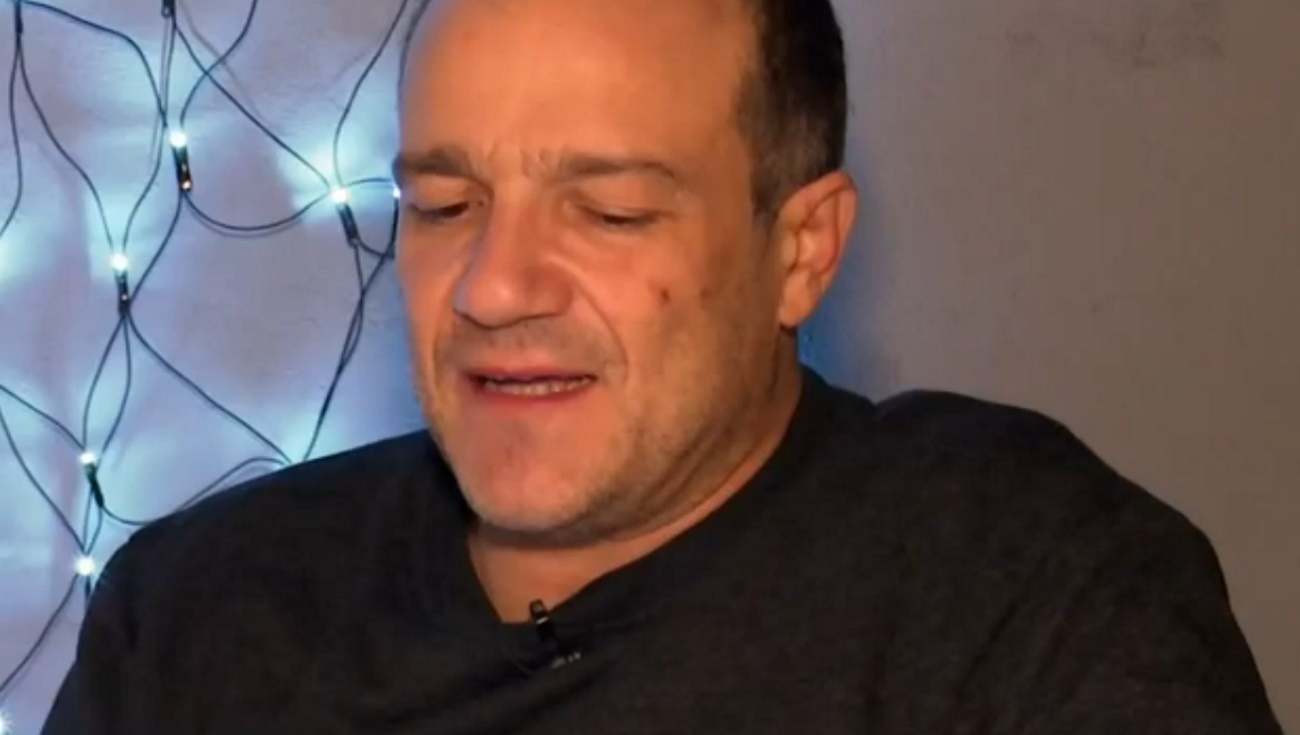 Φώτης Σπύρου