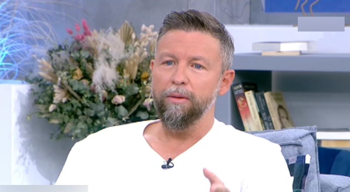 Γιάννης Βαρδής