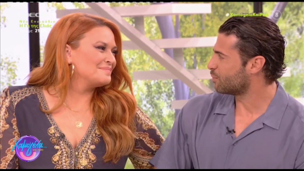 Κωνσταντίνος Βασάλος